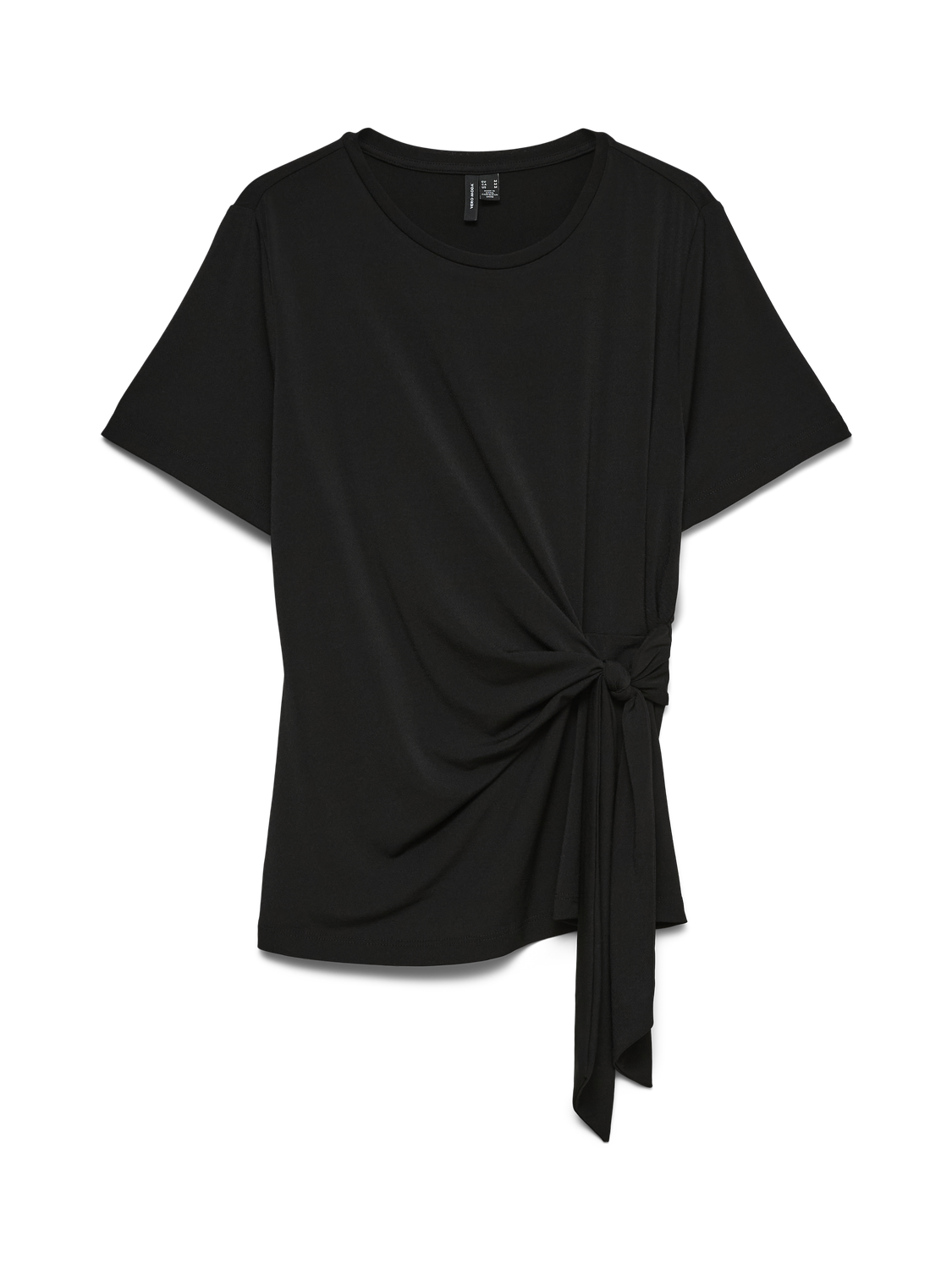 pack_shot-front